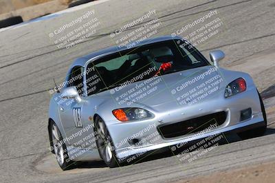 media/Sep-17-2023-Speed Ventures (Sun) [[7e780ba612]]/Yellow/Session 3 (Off Ramp)/